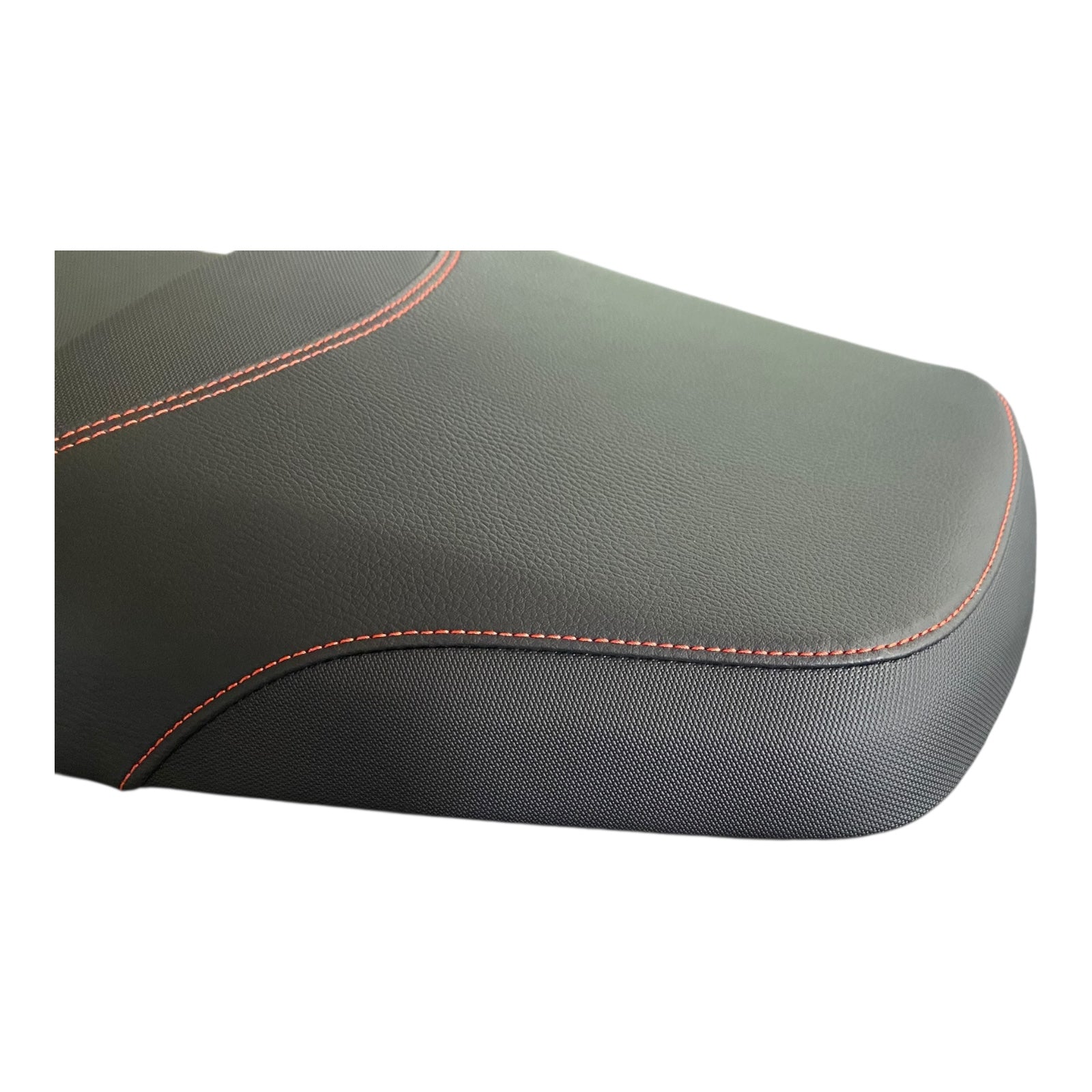 Rivestimento Sella Honda SH 125 / 150 (2017-2020) – Ecopelle + Antiscivolo – Cuciture a Scelta – Pronta da Installare