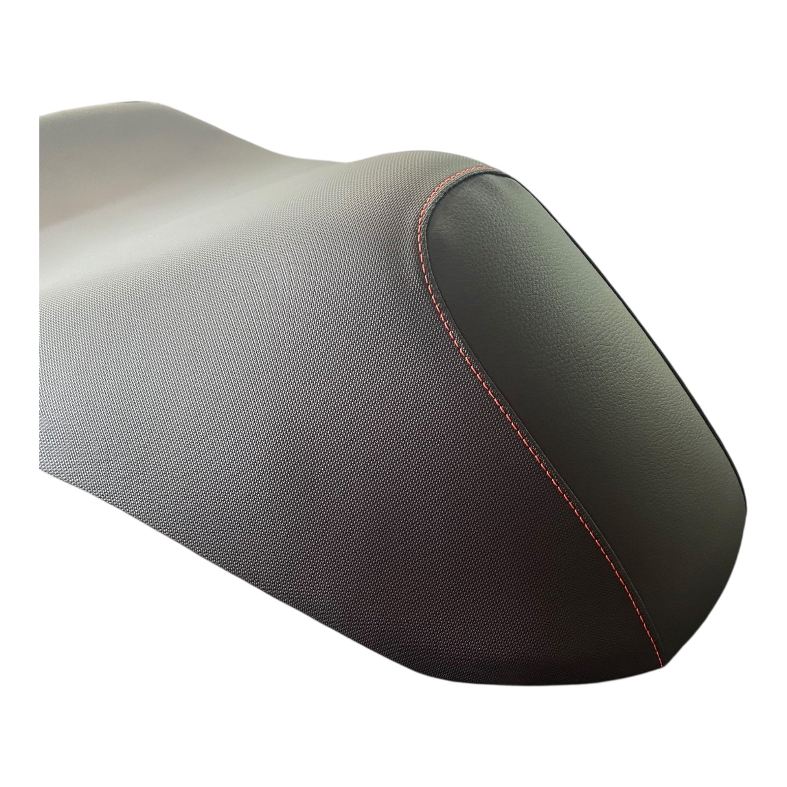 Rivestimento Sella Honda SH 125 / 150 (2017-2020) – Ecopelle + Antiscivolo – Cuciture a Scelta – Pronta da Installare