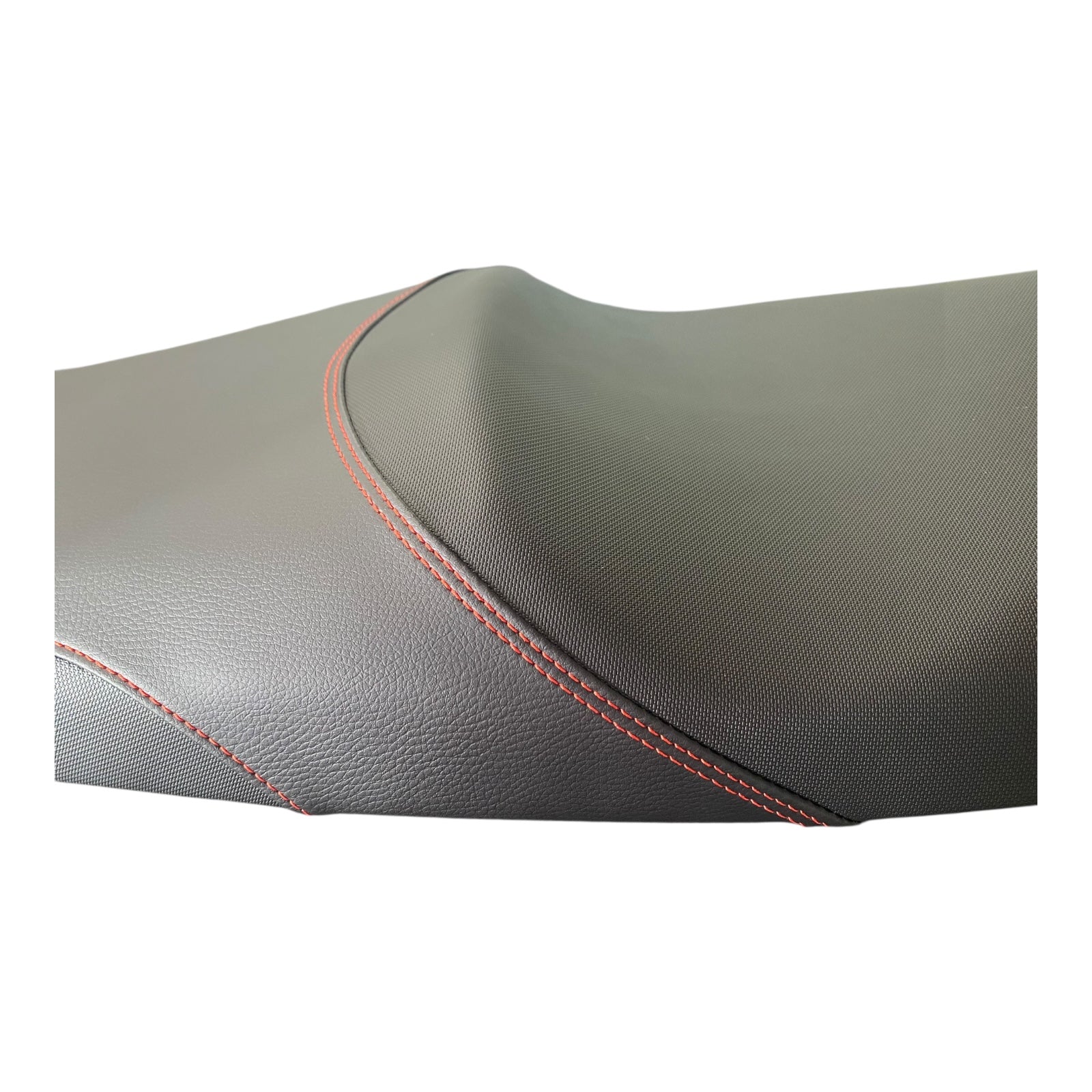 Rivestimento Sella Honda SH 125 / 150 (2017-2020) – Ecopelle + Antiscivolo – Cuciture a Scelta – Pronta da Installare