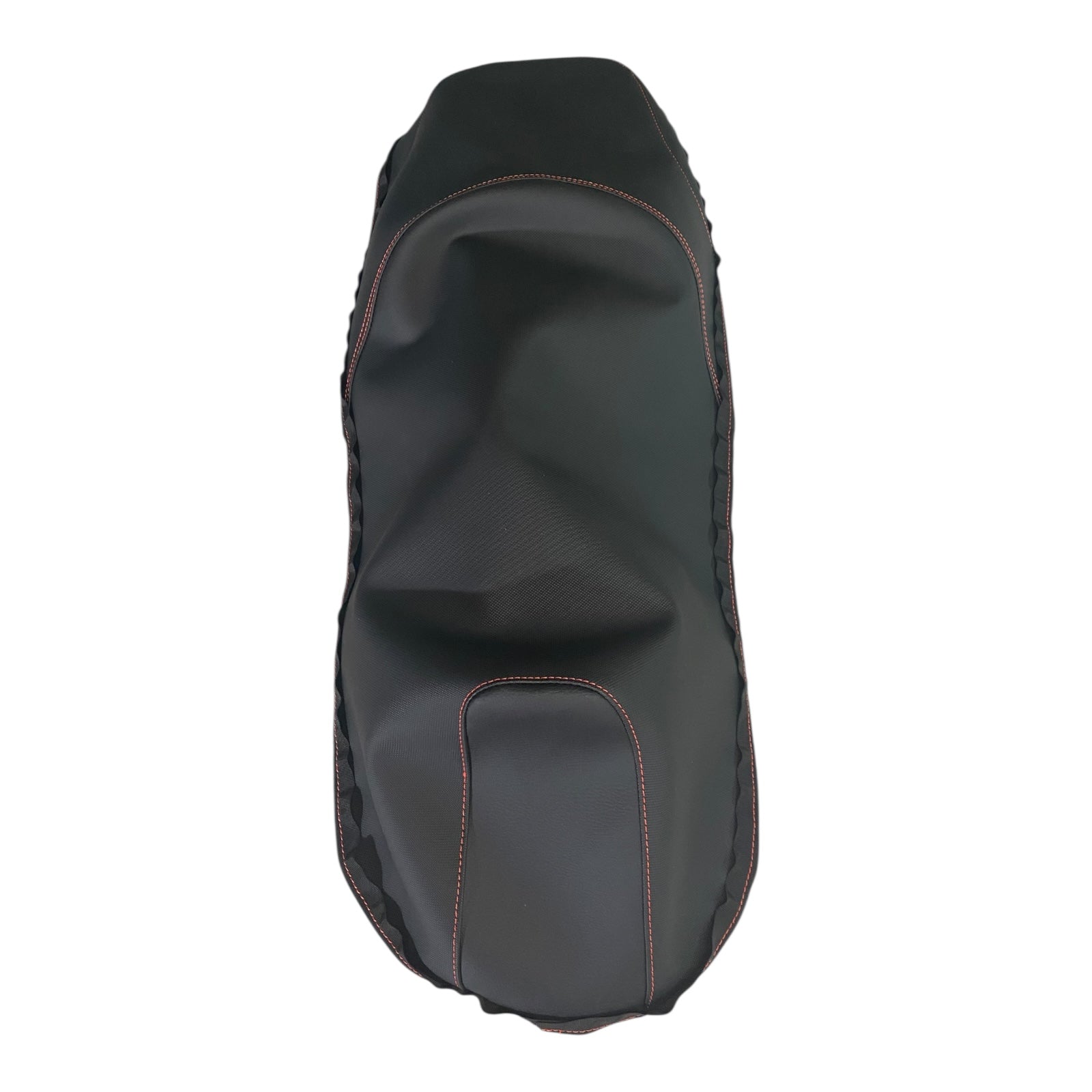 Rivestimento Sella Honda SH 125 / 150 (2017-2020) – Ecopelle + Antiscivolo – Cuciture a Scelta – Pronta da Installare