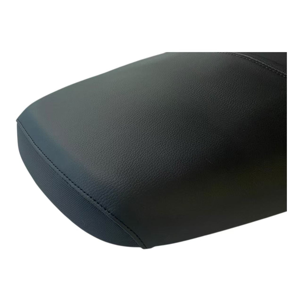 Rivestimento Sella Honda SH 125 / 150 (2009-2012) – Ecopelle + Antiscivolo – Cuciture a Scelta – Pronta da Installare