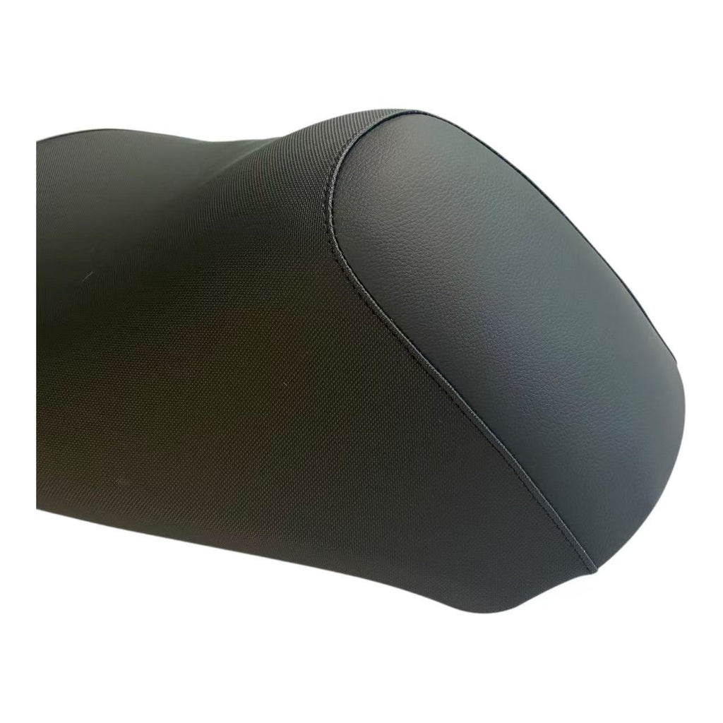 Rivestimento Sella Honda SH 125 / 150 (2009-2012) – Ecopelle + Antiscivolo – Cuciture a Scelta – Pronta da Installare